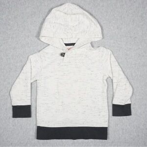 Cat & Jack Toddler Hoodie